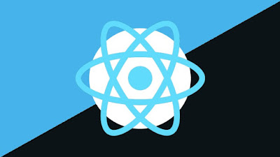 5 Free Courses to learn React Native