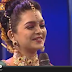 Sheha Pfize Amazing Dance Magic