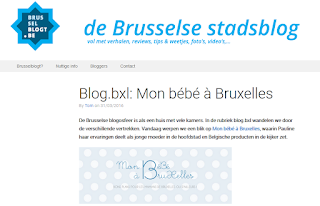 http://www.brusselblogt.be/2016/03/31/blog-bxl-mon-bebe-a-bruxelles.html