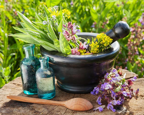 natural-pain-remedies