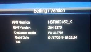Hsp06c0s4-b Board Type Hd Receiver Dump Flash File 