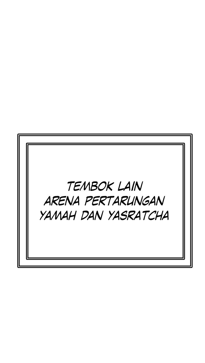 Webtoon Tower Of God Bahasa Indonesia Chapter 462