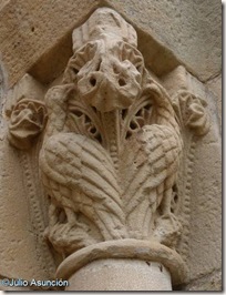 Águilas - Iglesia de San Bartolomé