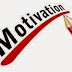 Kata Motivasi - Motivator Terbaik Indonesia