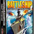 Battleship Surface Thunder Game Free Download For Pc