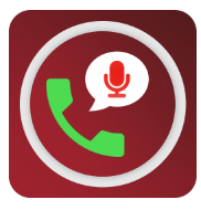 Automatic Call Recorder