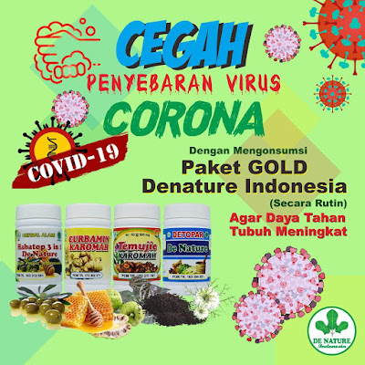 sebutkan beberapa penyebab penyakit gangguan narkotika Sebutkan Pengeritan Penyakit Korona Apa sebutkan beberapa penyebab penyakit gangguan narkotika Sebutkan Pengeritan Penyakit Korona Apa