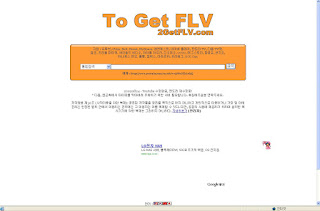   2getflv, download video from kakao tv, naver tv video downloader, download naver video, keepvid, youtube to mp3