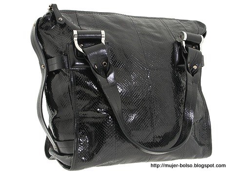 Mujer bolso:mujer-1212908