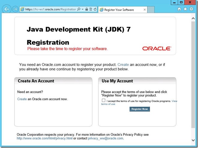 PTOOLS853_W2012_JDK_006