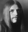 Mark Farner (vocal e guitarra)