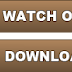The Flying Dutchman 1995 Streaming VF Gratuit