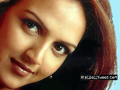 esha deol