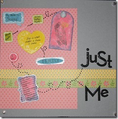 Scraptastic Challenge June 2012_0005_edited-1