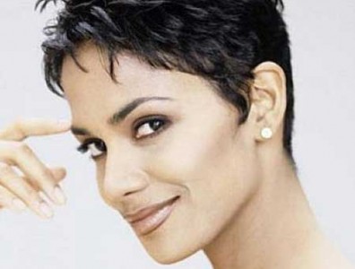 Short Hairstyles For black Women