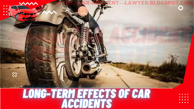The Cheapest Motorcycle Insurance Companies