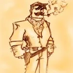 Johnny Pope
