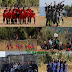 D.R. Thuoma Memorial Trophy Update: Zingah Semi-Final Match um ta ding