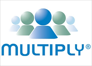 Multiply