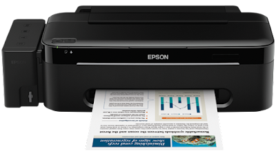 Epson Stylus T13 Review - Official Blog Aston Printer