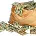 Quick Cash Loans, 2