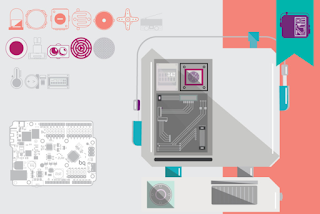 http://diwo.bq.com/descubre-los-componentes-electronicos-del-kit-de-robotica/