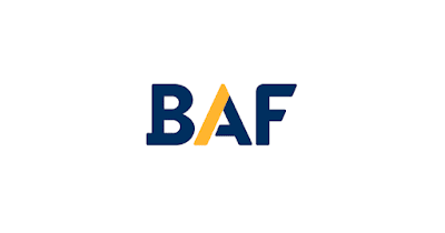 Saat ini PT Bussan Auto Finance (BAF) membuka lowongan pekerjaan terbaru tahun 2023 untuk posisi