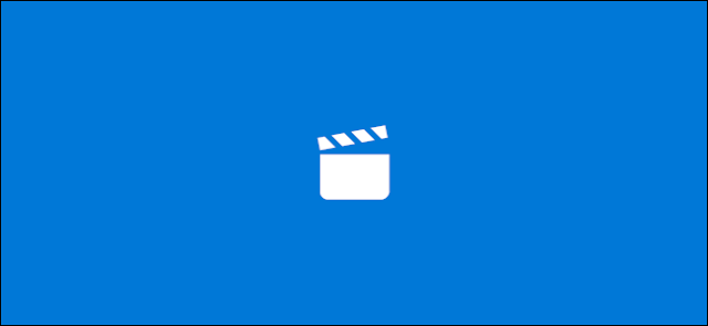 How to Play Unsupported Video Formats in Windows 10