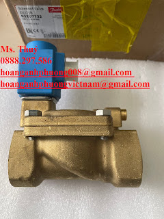 Danfoss EV220B 32 032U7150 - Van điện từ - Cy Hoàng Anh Phương Z4239226714174_67d478519f12b571d86d1021caabac9d