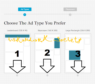 Cara, Nak, Ambil, Code, Ads, New, Nuffnang, Interface, nuffnang, nuffnang blogspot, nuffnang wordpress, nuffnang tutorial, nuffnang blog, nuffnang blogger, innit nuffnang, nuffnang blog awards winners, blog, advertising, community, network, asia, malaysia, singapore, philipines, australia, interface, web2.0, webstandards, ajax