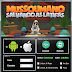 download Mussoumano Hack Cheat Tool (Android/iOS)