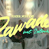 VIDEO | Nadia Mukami ft. Latinoh – Zawadi (Mp4 Video Download)