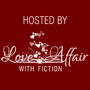 http://loveaffairwithfiction.com/