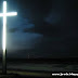 A injustiça de Deus (Gest-Post)