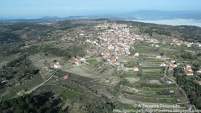 Lousa (Torre de Moncorvo)