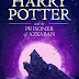 Harry Potter and the Prisoner of Azkaban by J.K. Rowling  