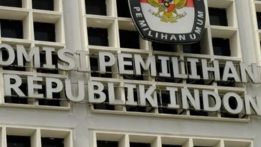 PN Jakpus mengabulkan gugatan Partai Prima terhadap KPU. PN Jakpus pun menghukum KPU untuk menunda Pemilu.