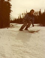 scan0001_thumb[3]