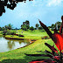  Padang Golf Matoa Nasional ; Lapangan Golf Jakarta Selatan