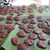 Cultivo de cacao en Pascuita Ituango