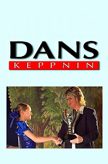Danskeppnin (2005)