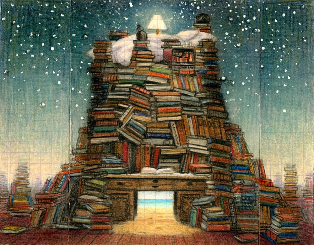 http://www.taringa.net/posts/imagenes/16622622/Jacek-Yerka-Pintura-Surrealista.html