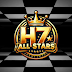 ⭐ H7 ALL STARS "Reyes y Peones": Nueva temporada 2024