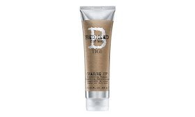 http://www.mensmarket.com.br/produto/shampoo_de_volume_tigi_bed_head_for_men_charge_up_250ml/