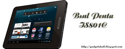 Bsnl Penta T-Pad IS801C Tablet, cheap tablets, get tablet almost free, low cost android4.0 tablet