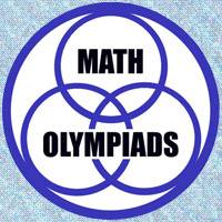 CIKGU MRSM: contoh soalan olimpiad matematik kebangsaan