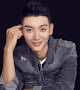 The Dark Lord Hao Shuai