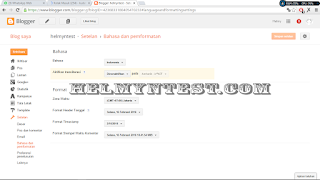 http://www.helmyntest.com/2016/02/cara-mudah-daftar-google-adsense-melalui-blogger.html