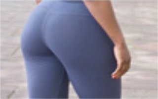 Bum