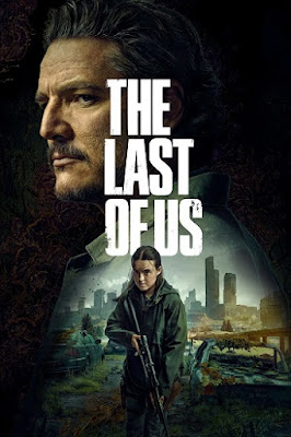 The Last Of Us 2025 S02 Complete Hindi Dual Audio 1080p 720p Web-DL ESubs